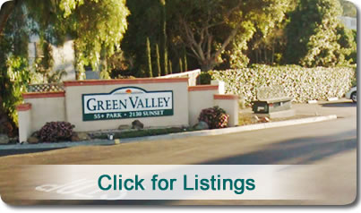 Green Valley Estates/Park Encinitas