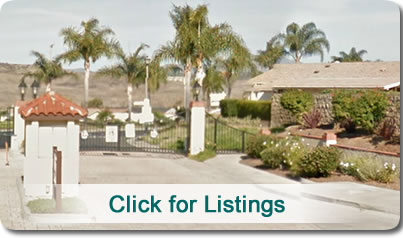 Pilfrim Creek Estates
