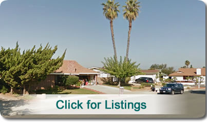 Rancho Hermosa