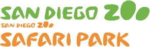 San diego Zoo and Safari Park